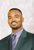 Dr. Wayne Evans